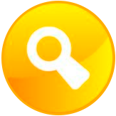 Icono SEO Local